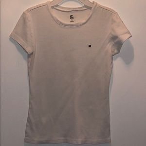 Tommy Hilfiger T-shirt